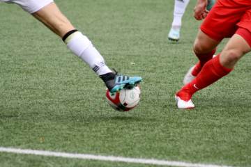 米兰8月8日雅加达热身赛对阵切尔西（配图示意）